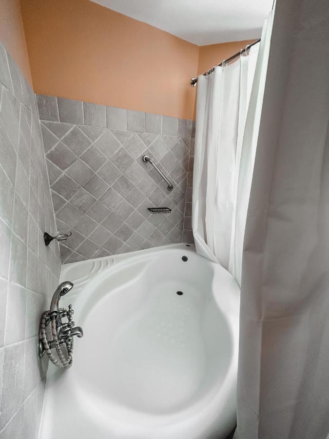 Theonia Villas Pefki Екстериор снимка
